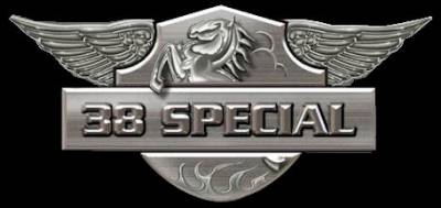 38 Special