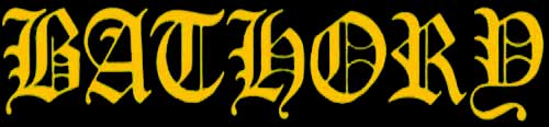 Bathory