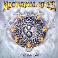 88th Sin