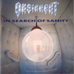 Onslaught