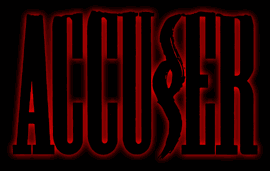 Accuser
