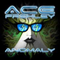 Anomoly