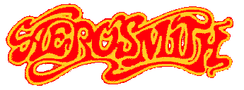 Aerosmith