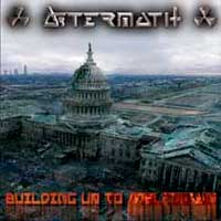 Building Up to Meltdown