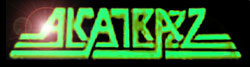 Alcatrazz