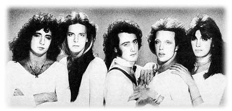 Angel 1975