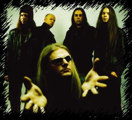 Angel Dust 2002