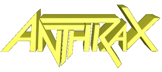 Anthrax