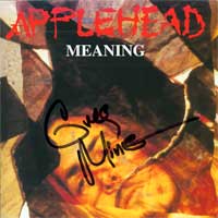 Meaning