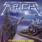 Another Return to Church Hill