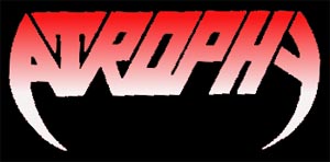 Atrophy