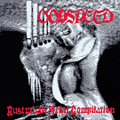 Godspeed