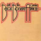 Beck Bogart Appice