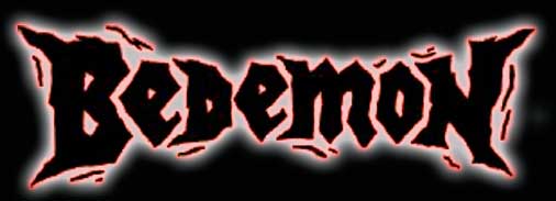 Bedemon