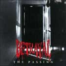 The Passing