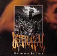 Renaissance by Death