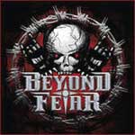 Beyond Fear