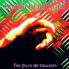 The State of Insanity