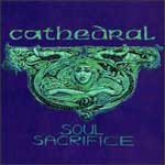 Soul Sacrifice