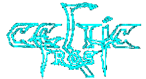 Celtic Frost