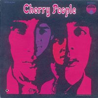 Cherry People