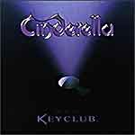 Live at the Key Club