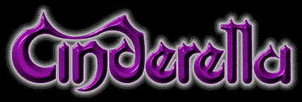 Cinderella