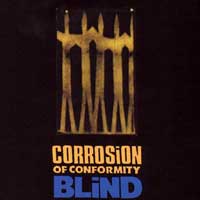 Blind