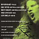 autographed