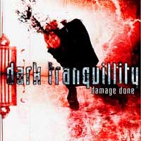Tales of Ordinary Madness