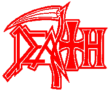 Death