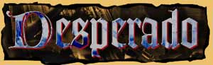 Desperado