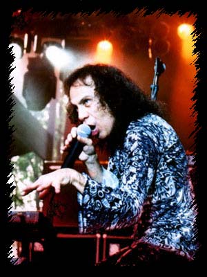 Dio '04