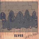 The Elves
