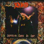 Inferno: Last in Live