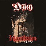 Intermission