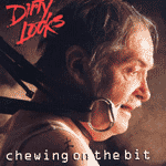 Chewing on the Bit