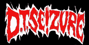 D.T. Seizure