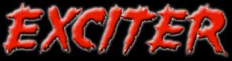 Exciter