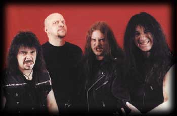 Exciter 1997
