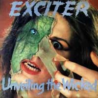 Unveiling the Wicked