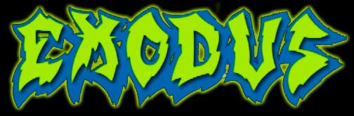 Exodus