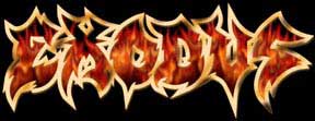 Exodus