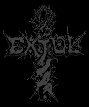 Extol