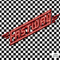 Fastway