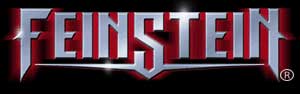 Feinstein