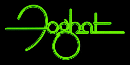 Foghat