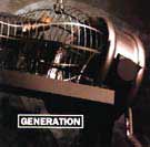 Generation