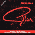 Glory Road