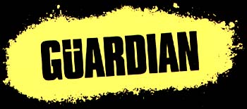 Guardian